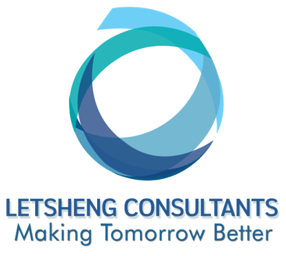 Letsheng Consultants